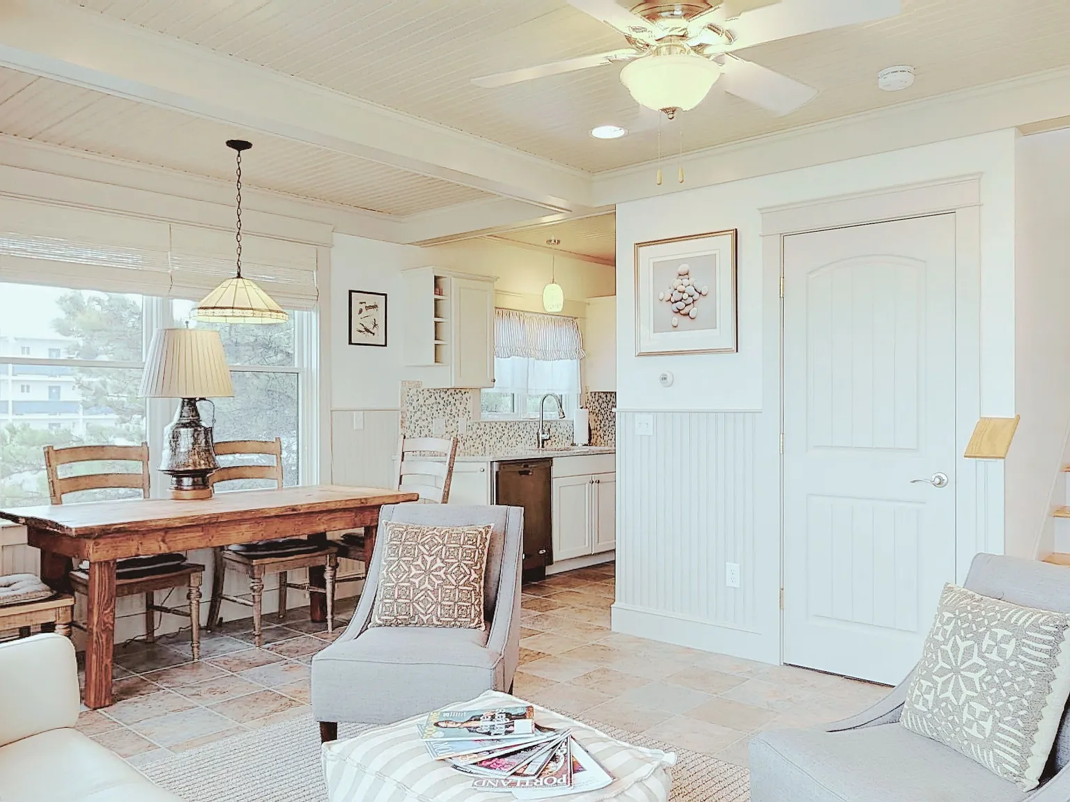 2 bed, 1000 sqft, $3,000 — Photo 1