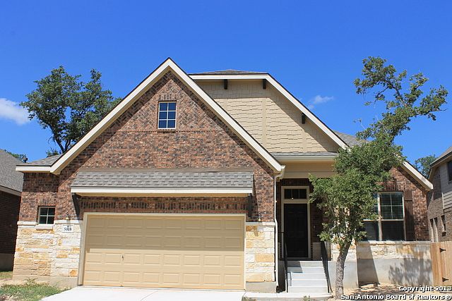 1st image of 1298 Hidden Cave Dr