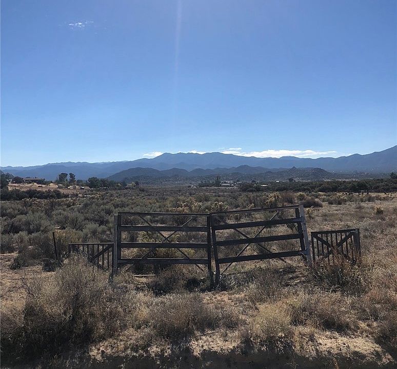 2nd image of 0 Yucca Valley Rd Lot 51