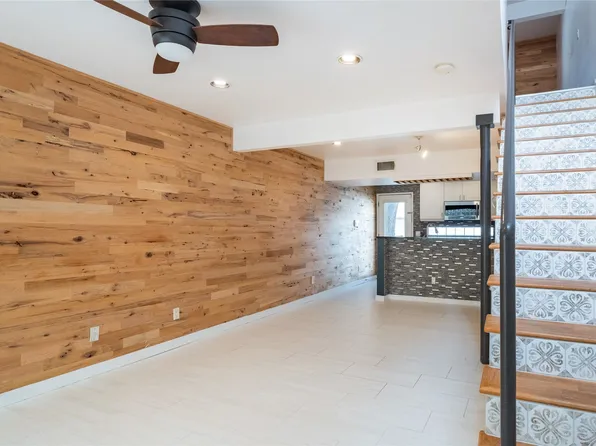4122 Travis St Unit 5, Dallas, TX 75204