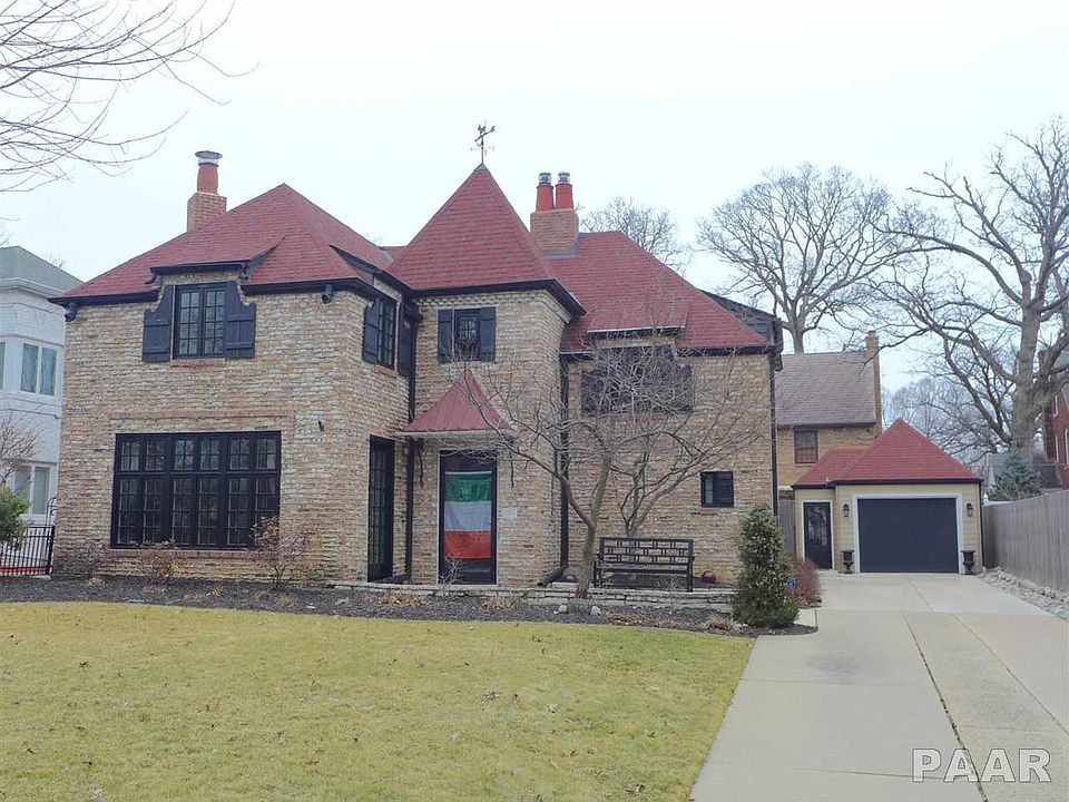 1st image of 3922 N Northwood Ave