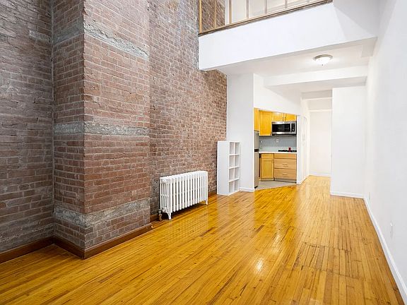 2nd image of 40 E 12th St #1C