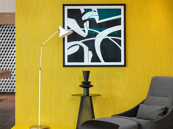 805 Harbor Boulevard image 33 of 61