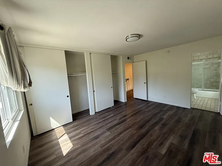 5867 Cape Horn Dr — Photo 19