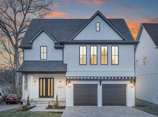 3727 Estes Rd, Nashville, TN 37215