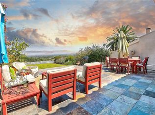 2259 El Capitan Dr, Riverside, CA 92506