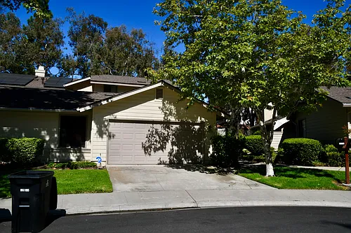10336 Ridgewater Ln #1 Photo 1