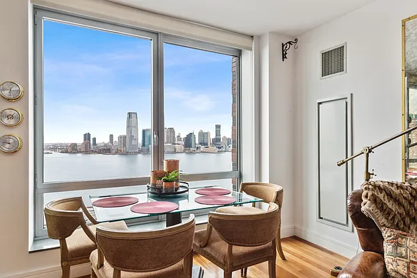 Sold by Corcoran | media 2