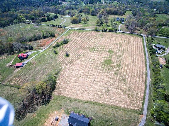 4th image of 0 Martin Road 10 85 Acres