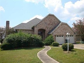 1st image of 7915 Doral Dr