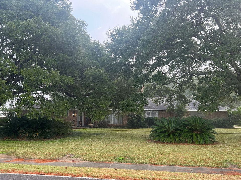 1st image of 5595 Martin Luther King Jr Pkwy
