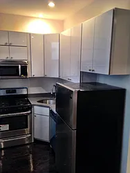 Rented by Bohemia Realty Group