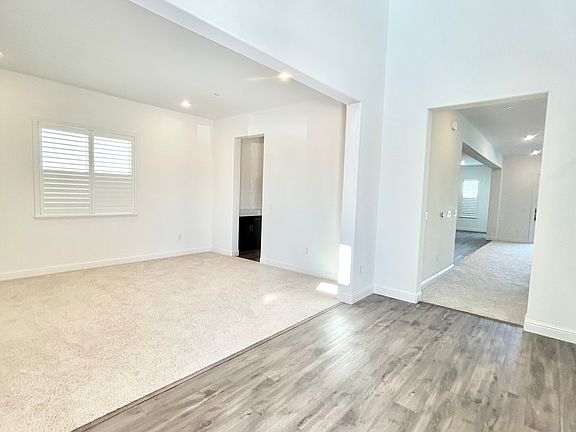4th image of 18562 Back Bay Dr