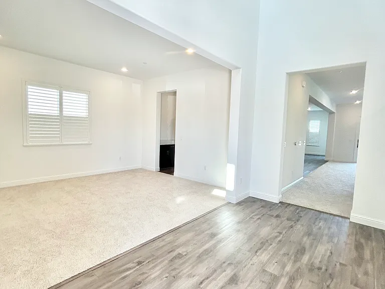 18562 Back Bay Dr — Photo 4