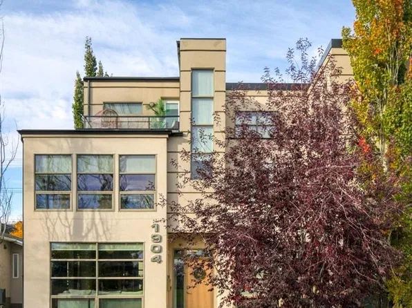 1904 S 50th Ave SW, Calgary, AB T2T 2W2