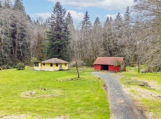 925 Harmony Dr, Longview, WA 98632