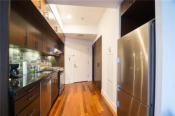 Sold by Michel Madie Real Estate Services | media 5