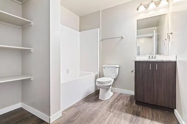 Lyla's Place Apartments — Photo 10