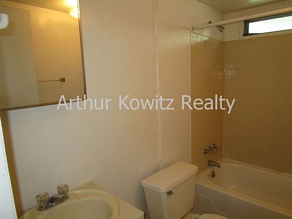 4th image of 767 Espanola Ave Lot 8