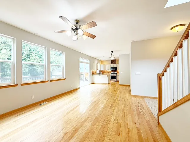 26964 Tamsen Ave NW — Photo 9