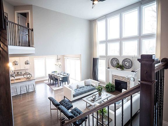 7th image of this home