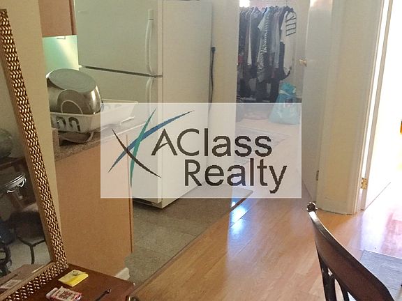 4th image of 3255 43rd St #2B