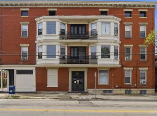 1801 Chase Ave, Cincinnati, OH 45223