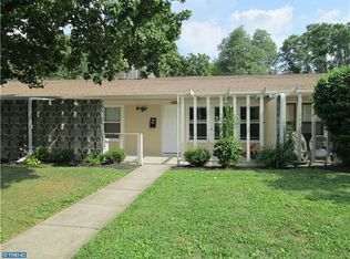 205 New Rd, Monmouth Junction, NJ 08852