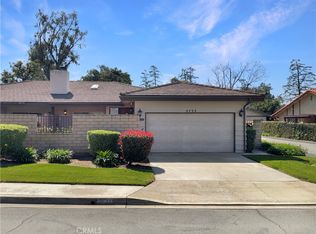 2732 Nectarine Ave, Riverside, CA 92506