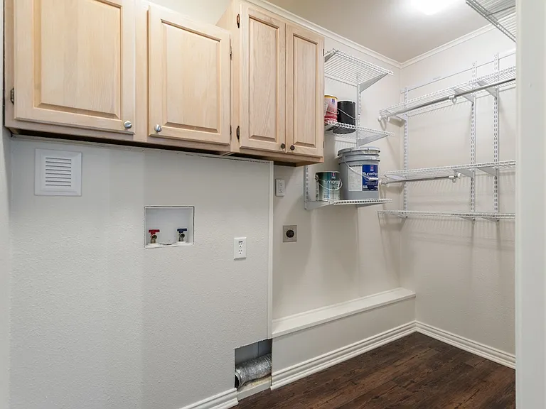 415 Thigpen Dr #1104 — Photo 22