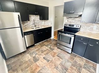 3659 Teller St #2B-1BA-875SQFT, Wheat Ridge, CO 80033