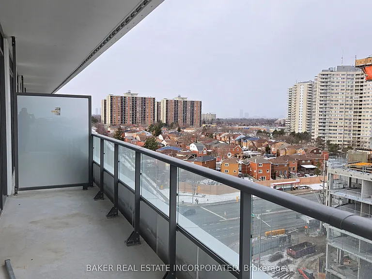 260 Malta Ave #903 — Photo 19