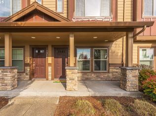 7974 NE Heiser St, Hillsboro, OR 97006 | Zillow