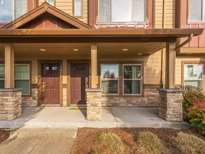 7974 NE Heiser St, Hillsboro, OR, 97006