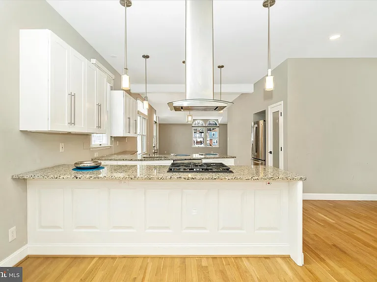 3313 Moline Rd — Photo 22
