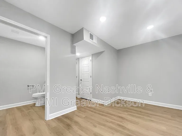 826 Old Charlotte Rd #1 — Photo 13