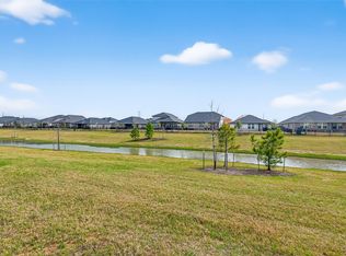 27103 Blue Pool Dr, Katy, TX 77493