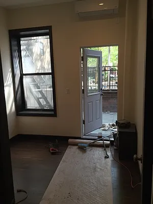 Rented by AD Real Estate Investors | media 14