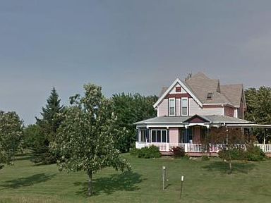 4070 Highway 71 Spencer Ia 51301 Zillow