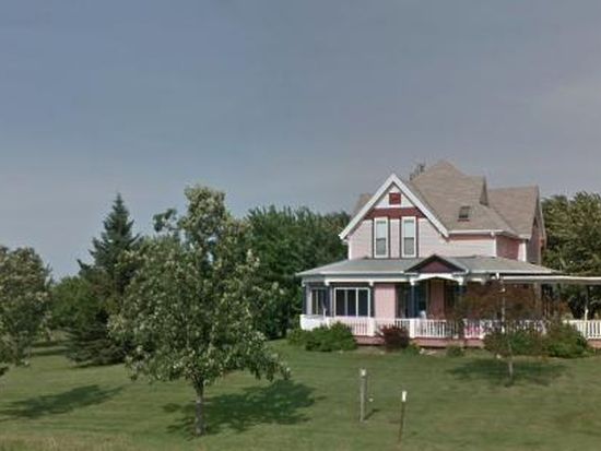 4070 Highway 71 Spencer Ia 51301 Zillow