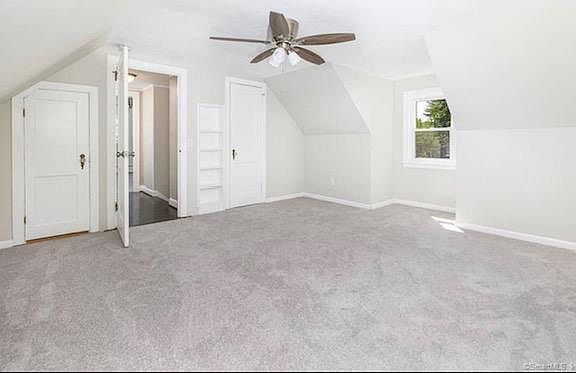 5th image of 22 Fern St