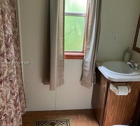 4th image of 35250 SW 177th Ct Unit 67