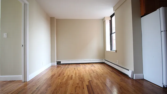 Rented by Nooklyn NYC LLC | media 26