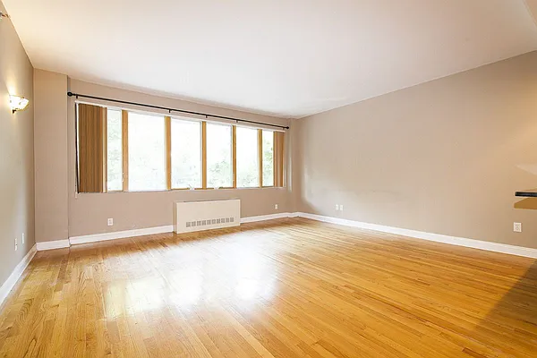 Rented by Real True Group | media 35