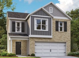 7175 Golden Way #431, White House, TN 37188