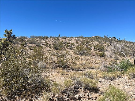 4th image of 21257 N Oro Drive