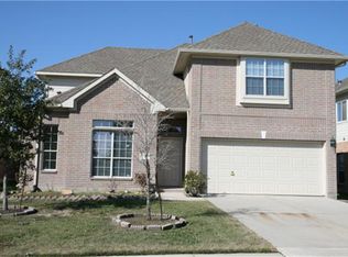 3031 Country Boy Ct, Spring, TX 77373