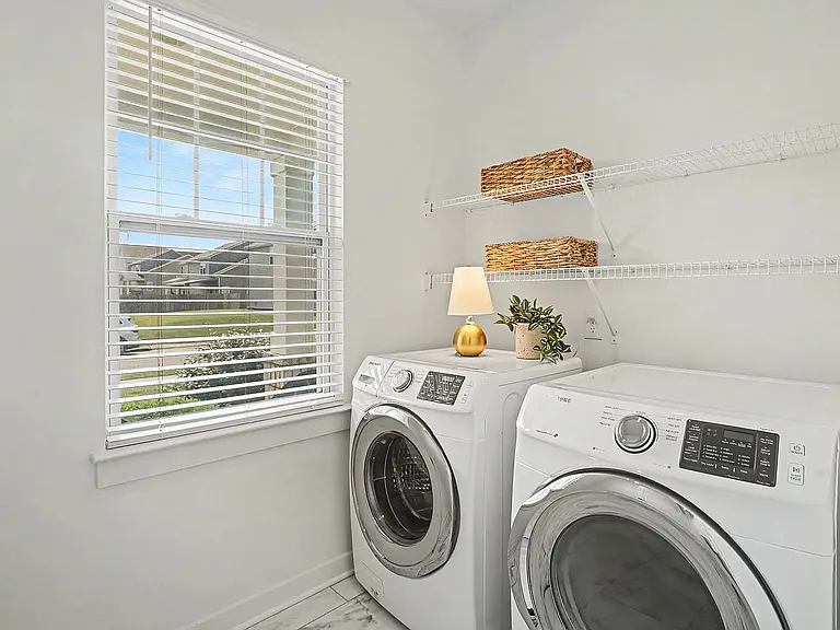 810 Els Ct — Photo 14