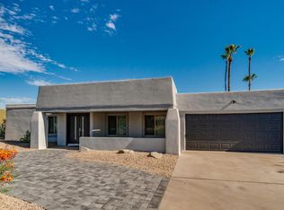 6711 E Thunderbird Rd, Scottsdale, AZ 85254
