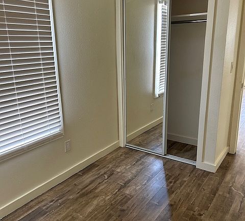 5th image of 6360 Gentry St APT C